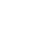 咪咕体育直播