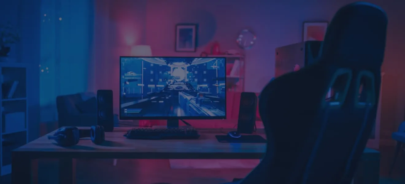 咪咕体育直播围绕NBA篮球直播不断创新，回应用户的真实需求。 - 咪咕体育直播