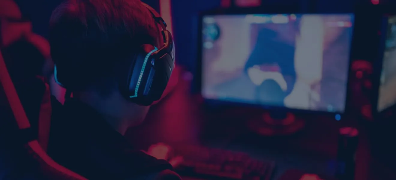 咪咕体育直播围绕NBA篮球直播不断创新，回应用户的真实需求。 - 咪咕体育直播